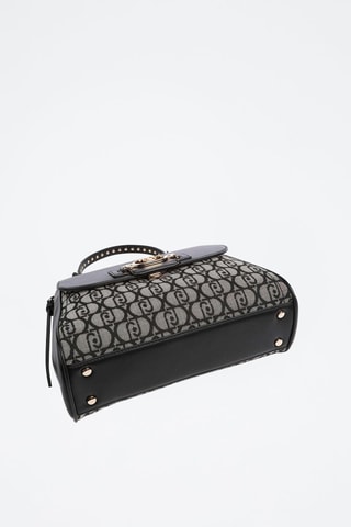 Sac à main - Noir