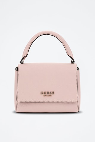 Sac à main Fedana - Rose