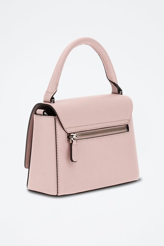 Sac à main Fedana - Rose