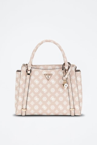 Sac à main Erica - Rose