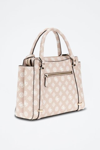 Sac à main Erica - Rose