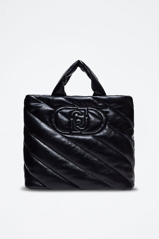 Sac à main - Noir
