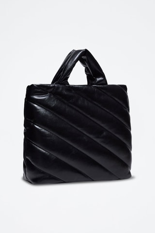 Sac à main - Noir