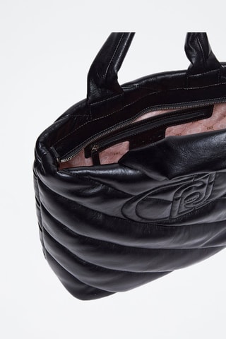 Sac à main - Noir