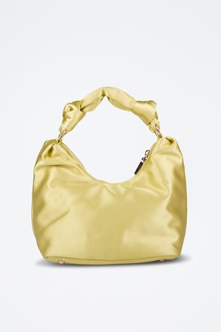 Sac à main - Vert clair