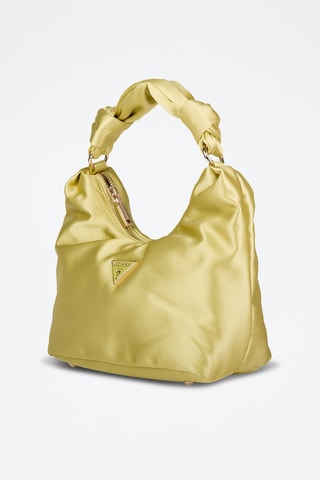 Sac à main - Vert clair