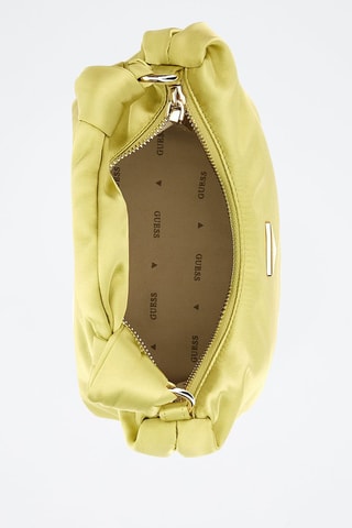 Sac à main - Vert clair