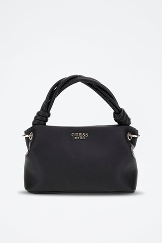 Sac à main Sansa - Noir