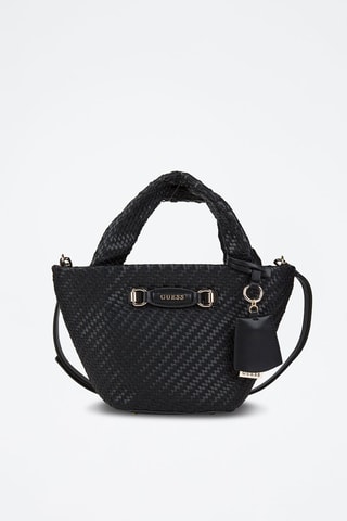 Sac à main Francy Mini - Noir