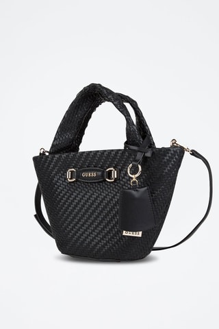 Sac à main Francy Mini - Noir