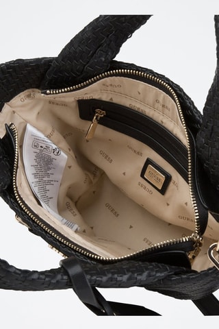 Sac à main Francy Mini - Noir