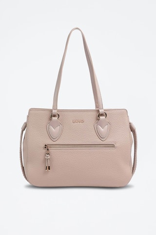 Sac à main Nude