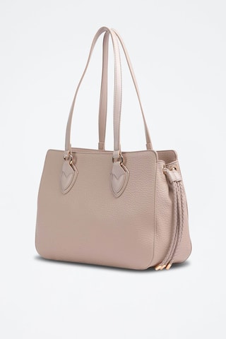 Sac à main Nude