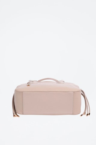 Sac à main Nude