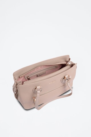 Sac à main Nude