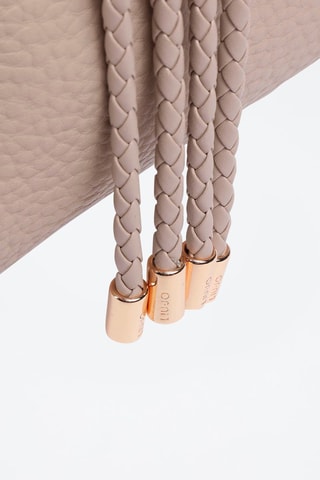 Sac à main Nude