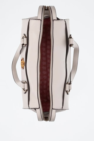 Sac à main Taupe