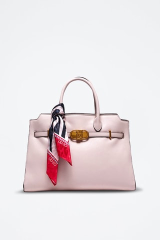 Sac à main - 
Rose