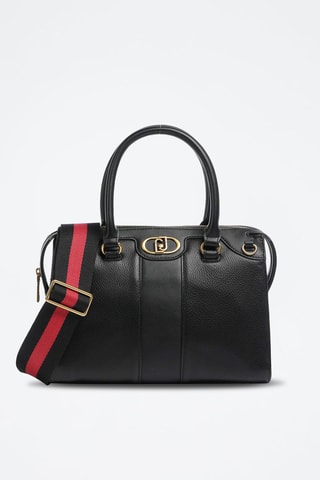 Sac à main - 
Noir