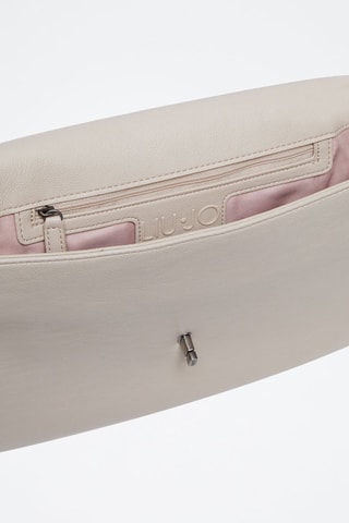 Sac à main - Ecru