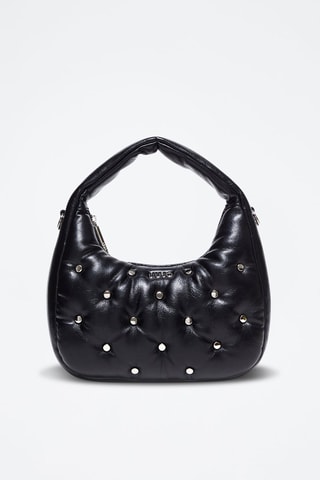 Sac à main - Noir