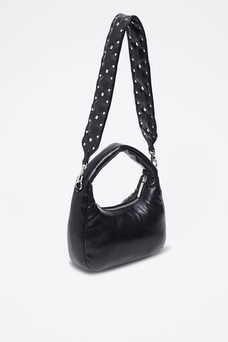 Sac à main - Noir