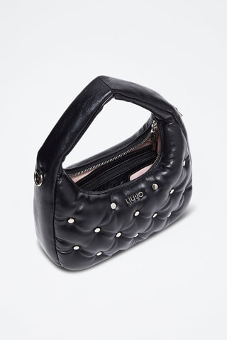 Sac à main - Noir