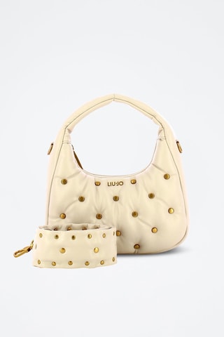 Sac à main - Beige