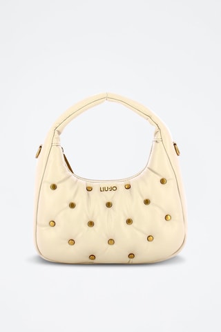 Sac à main - Beige