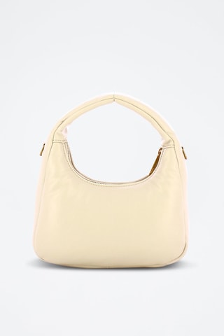 Sac à main - Beige