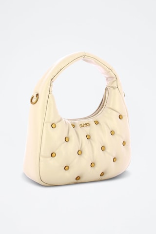 Sac à main - Beige