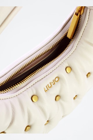 Sac à main - Beige