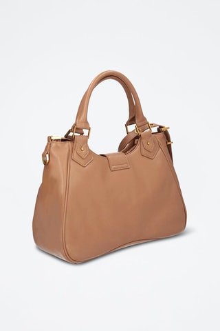 Sac à main - Marron