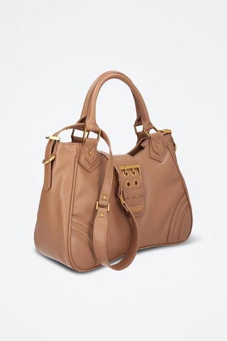 Sac à main - Marron