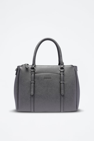 Sac à main - Anthracite