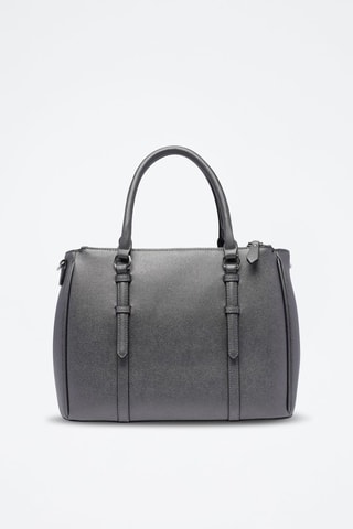 Sac à main - Anthracite