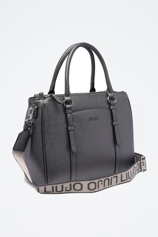 Sac à main - Anthracite