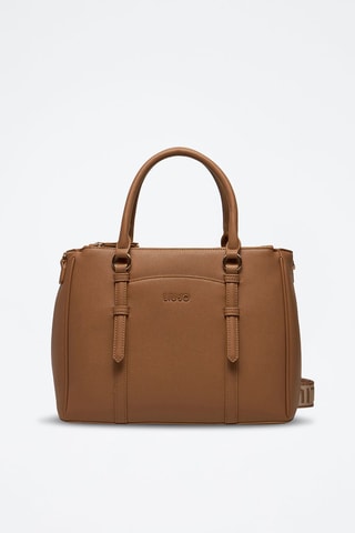 Sac à main - Marron