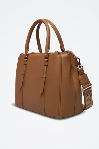 Sac à main - Marron