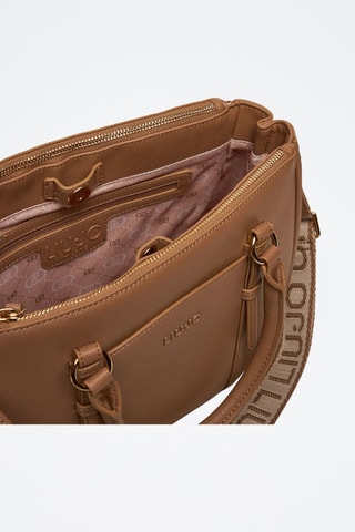 Sac à main - Marron