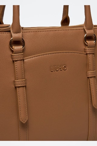 Sac à main - Marron