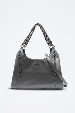 Sac à main - Anthracite
