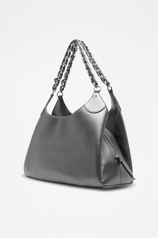 Sac à main - Anthracite