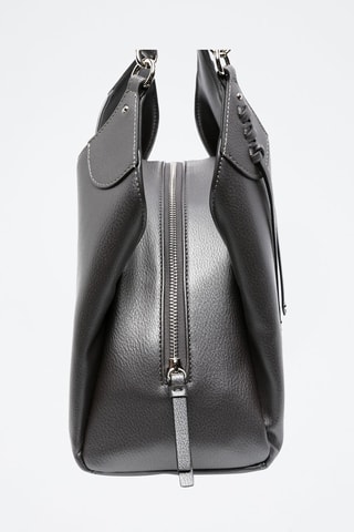 Sac à main - Anthracite