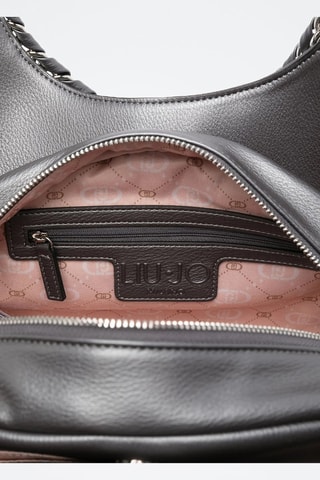 Sac à main - Anthracite
