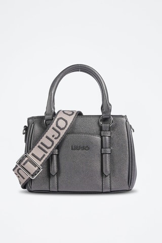 Sac à main - Anthracite