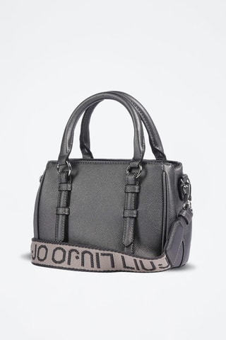 Sac à main - Anthracite