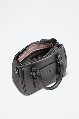 Sac à main - Anthracite