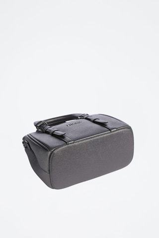 Sac à main - Anthracite