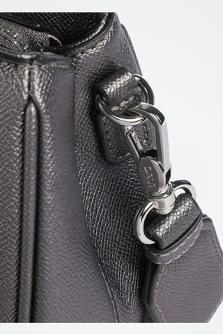 Sac à main - Anthracite